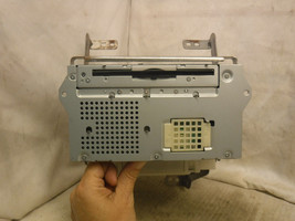 14 15 16 Infiniti QX60 Radio CD Navigation System 25915-3JA0D Bulk 35 - £74.33 GBP