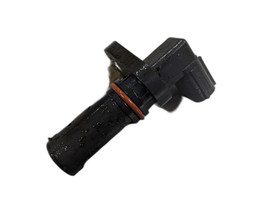 Camshaft Position Sensor From 2017 Honda HR-V  1.8 - £15.90 GBP