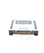 KOIILER XM 6666 2 CHANNEL 420W CROSSOVER AMPLIFIER Q7386 - $117.81 CAD