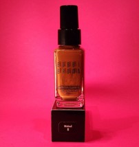 Bobbi Brown Luminous Moisturizing Treatment Foundation: Walnut 8, 1oz - $407.56 MXN