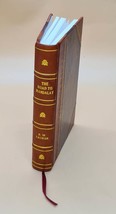 The road to Mandalay : a tale of Burma / by B.M. Croker. 1919 [Leather Bound] - £64.87 GBP