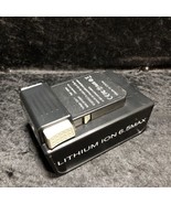 130Wh BH25040 BH15260PC Battery For All Hoover OnePwr Cordless Vacuum Cl... - $39.59