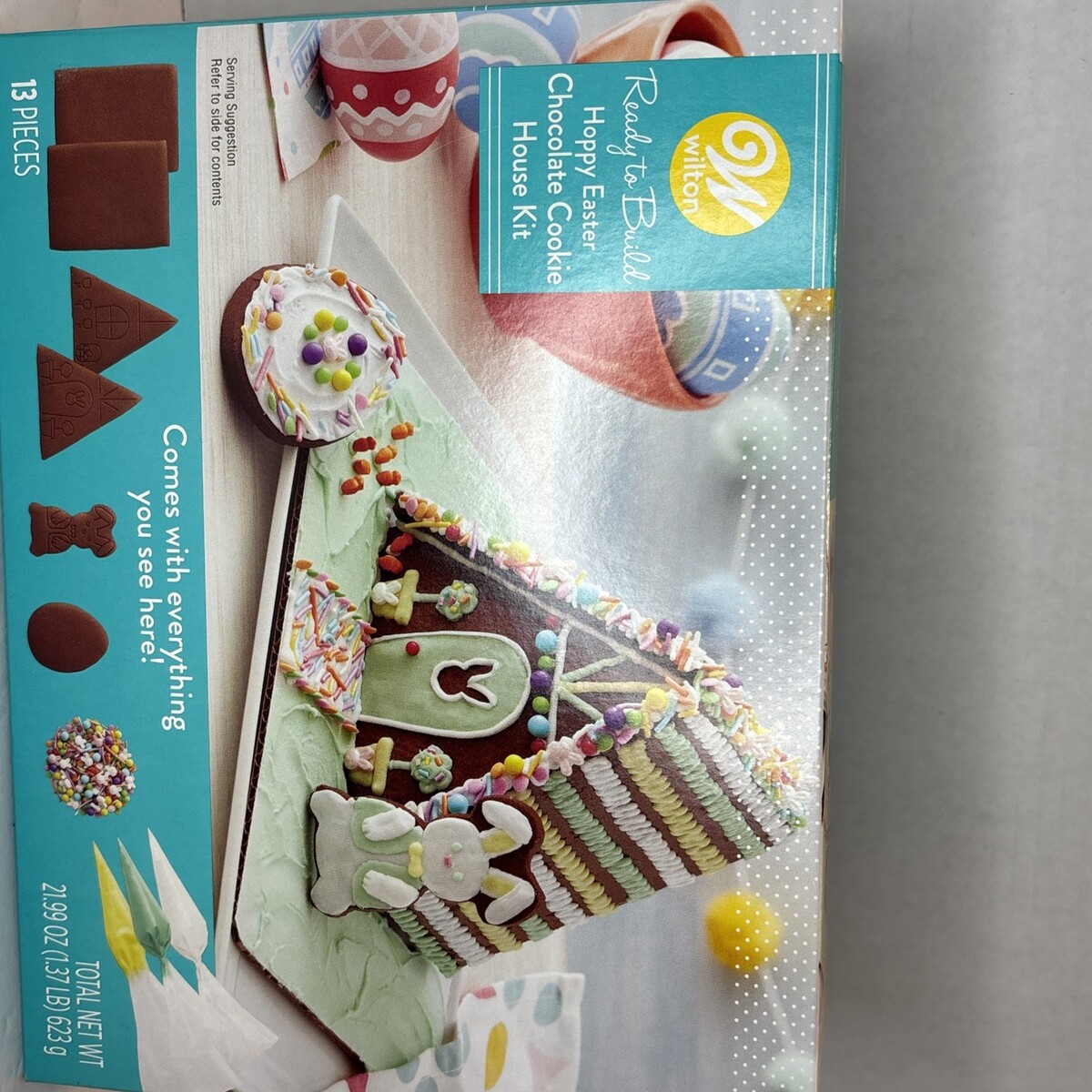 Full-size item image