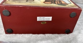 Item image 12
