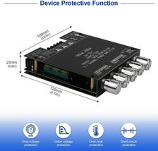Item image 6