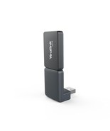 Yealink Wireless USB DECT Adapter (DD10K) - $805.93 MXN