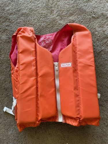 Extrasport life jacket adult medium chest and 50 similar items