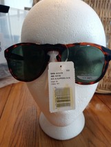 English Laundry Tortoise Sunglasses - £23.94 GBP