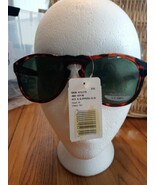 English Laundry Tortoise Sunglasses - $581.05 MXN