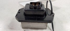 Subaru Legacy Blower Resistor Fan Motor Speed Resistor 2006 2007 2008 2009 - $24.79