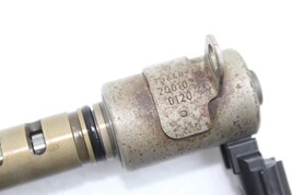99-03 LEXUS RX300 VVT VALVE VARIABLE TIMING SOLENOID LEFT & RIGHT PAIR E6151 image 7