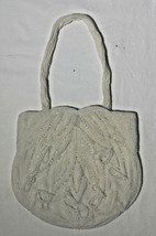 Japan Handbag Beaded - $13.38 CAD