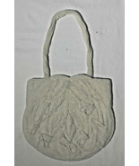 Japan Handbag Beaded - $185.88 MXN