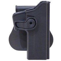 SIG 220R 228R RETENTION HOLSTER ISRAELI TACTICAL - £11.65 GBP
