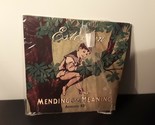 Esterlyn - Mending The Meaning - EP acoustique (CD, 2008, coq) - $12.31