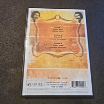 Item image 13