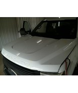 Hood Fits 17-22 FORD F250SD PICKUP 104849284 - $1,157.65 CAD