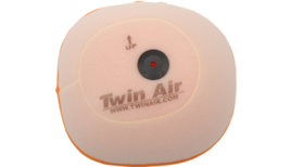 New Twin Air Dual Stage Air Filter Element For 2014-2016 Husqvarna TC250 TC 250 - £29.11 GBP