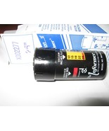 AIR FILTER RESTRICTION GAUGE   DONALDSON X002277 ONAN 140-1931       1 unit - $28.88