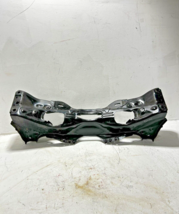 2024 Subaru Imprezacrosstrek Front Subframe Undercarriage Crossmember Cradle ... - $373.64