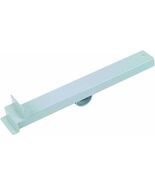 Drywall &amp; Plastering Lifter Roll - $498.99 MXN