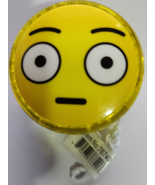 Everbright Popular Emojis YOYO BALL WITH FLASHING LIGHT Toys Emoji LED Y... - €4,71 EUR