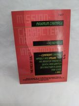 Item image 11