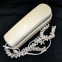 VTG GE Model 2 9120A Touch Tone Wall Mount or Desk Landline Corded Phone Redial - £13.72 GBP