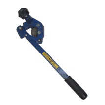 Model #272018 Manual Drum Deheader, Steel, Ergonomic Handle - $1,328.38 MXN