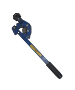 Model #272018 Manual Drum Deheader, Steel, Ergonomic Handle - $95.85 CAD