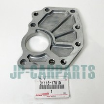 TOYOTA GENUINE CAMRY VZV VCV MCV LEXUS VZV VCV TRANSAXLE CASE COVER  311... - $95.00