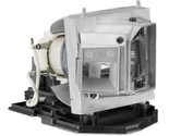 Dell 331-9461 Compatible Projector Lamp With Housing - $63.99