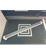 Fisher &amp; Paykel Refrigerator Body Flipper P# 839681 - $79.70