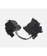 for 2016-20 Kia Sorento Rear Trunk Lid Lock Latch Actuator with Power Li... - $44.46 CAD