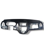 Dash Panel Black Int Trim Code=h7x1 FITS 2011-2020 Dodge Grand CARAVAN 3.6L - $646.29 CAD