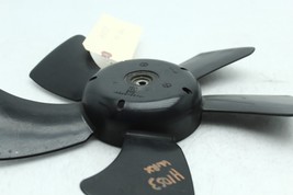 2004-2007 SUBARU IMPREZA WRX STI RADIATOR FAN BLADE LEFT SIDE H1053 image 9