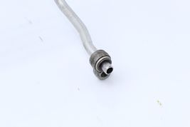 07.5-10 CHEVROLET SILVERADO 2500HD 6.6L LMM A/C LINE HOSE PIPE Q6698 image 6