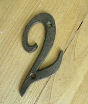 Item image 14