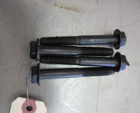 Camshaft Bolts All From 2012 Chevrolet Traverse  3.6 - $19.95
