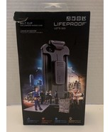 Lifeproof  BELT CLIP iPHONE 5,5s BLACK,  - $280.48 MXN