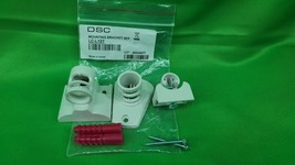 Lot of 2 DSC Mounting Bracket set LC-L1ST - €15,23 EUR