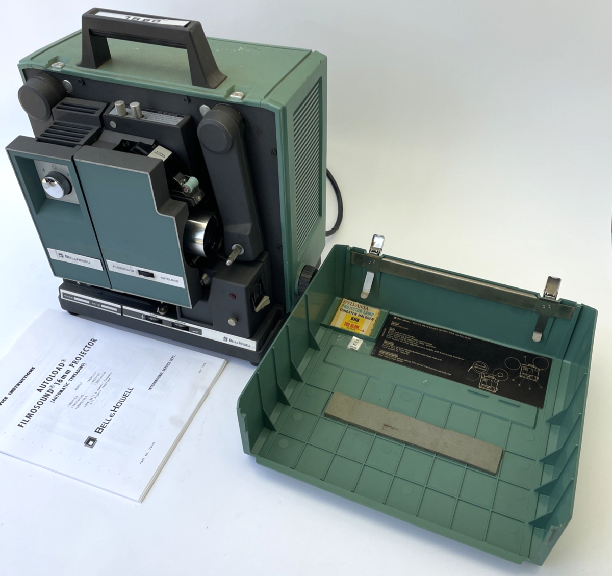 Full-size item image
