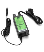 GENUINE OEM DIRECTV AC POWER ADAPTER 12V EPS10RO16 MOUNTABLE REPLACEMENT... - $4.94