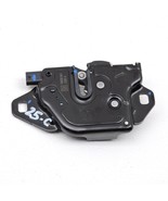 2020-2023 Tesla Model 3 Y Front Frunk Hood Lock Latch Actuator 1500397-0... - $49.50
