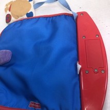 Item image 15