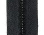 Coats Thread &amp; Zippers F4426-013 Sport Parka Dual Separating Zipper, 26&quot;... - $9.99