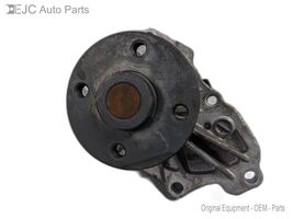 Water Coolant Pump For 02-09 Toyota Camry LE 2.4 161000H010 - $24.70