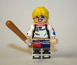 Item image 1 image 1