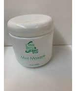 Super Star Mint Masque 16oz - €21,29 EUR