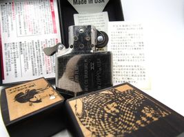 Item image 10
